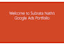 setup and manage google ads campaigns that drive real conversions